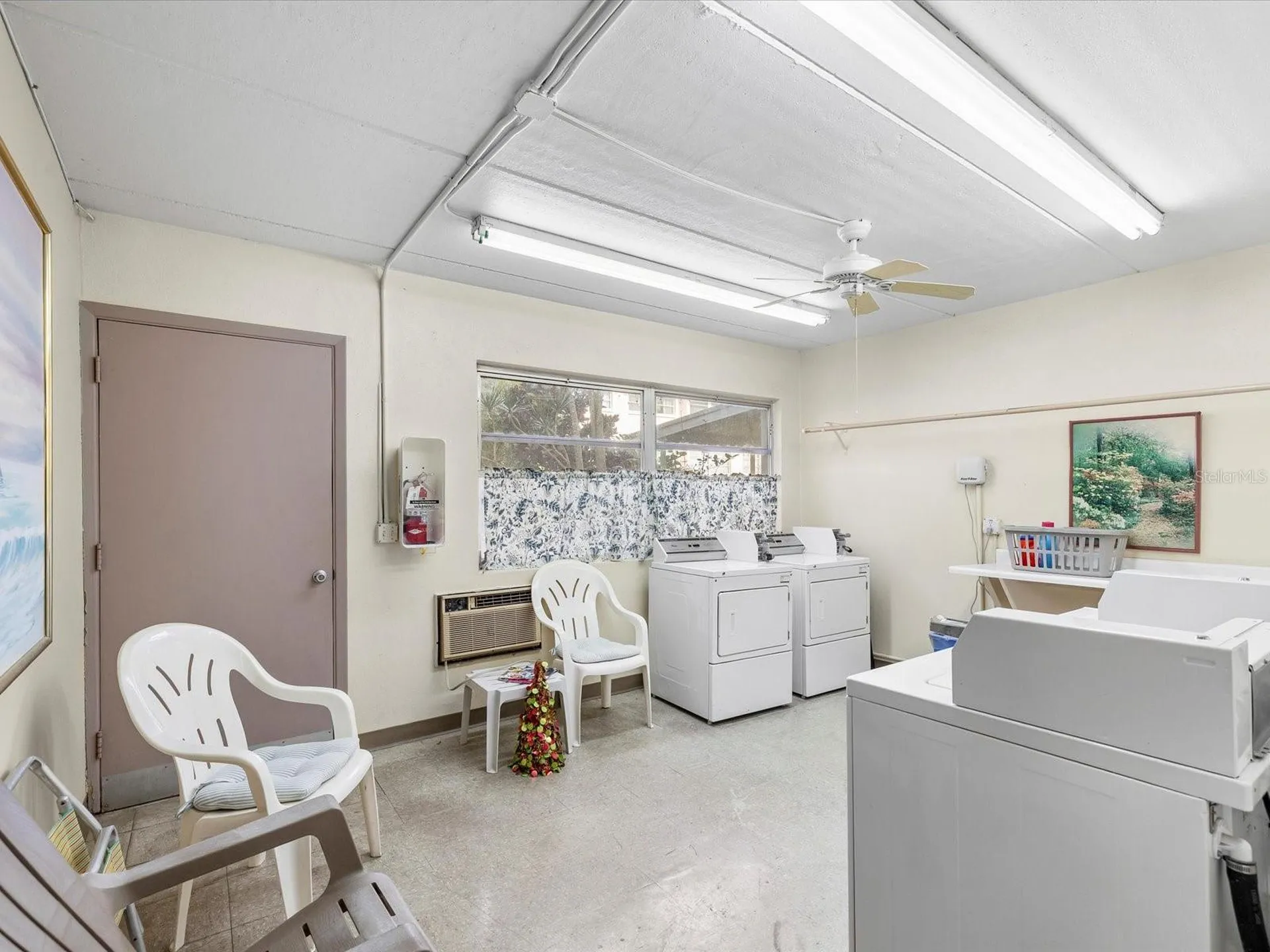 1235 S Highland Avenue Clearwater FL 33756