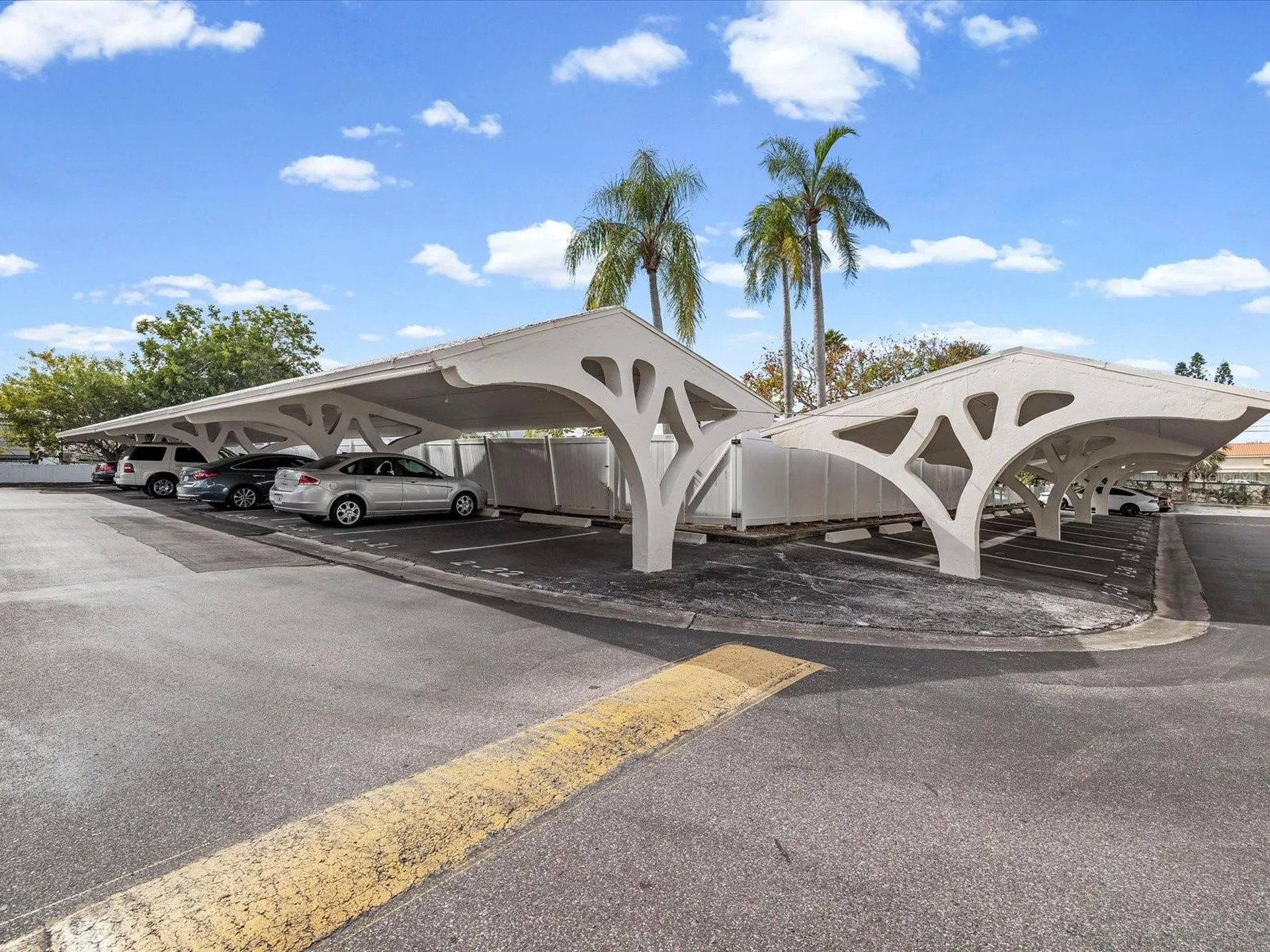 1235 S Highland Avenue Clearwater FL 33756