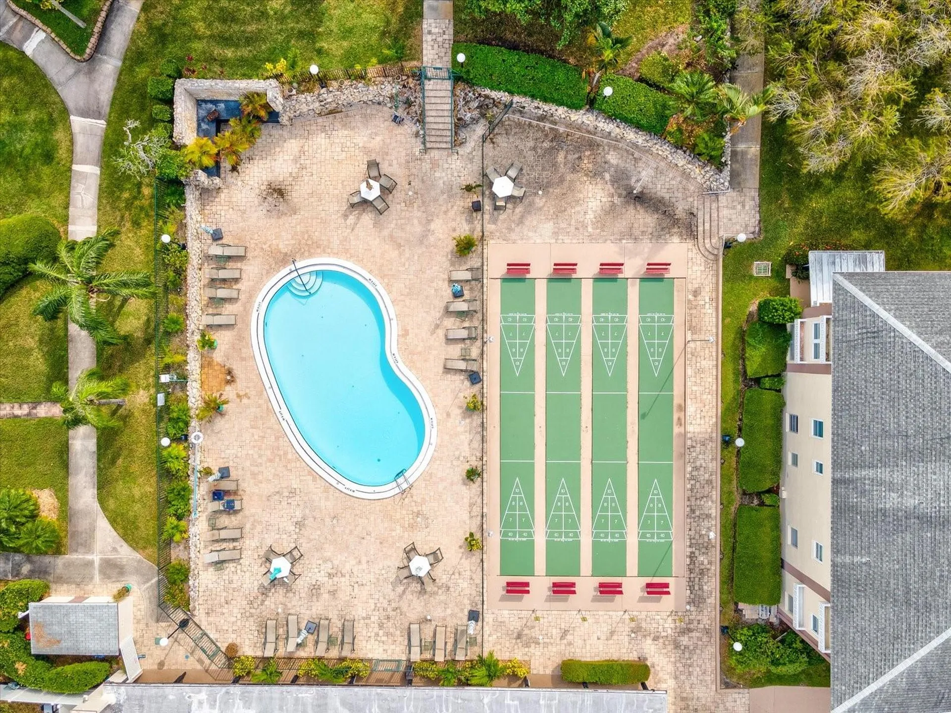 1235 S Highland Avenue Clearwater FL 33756