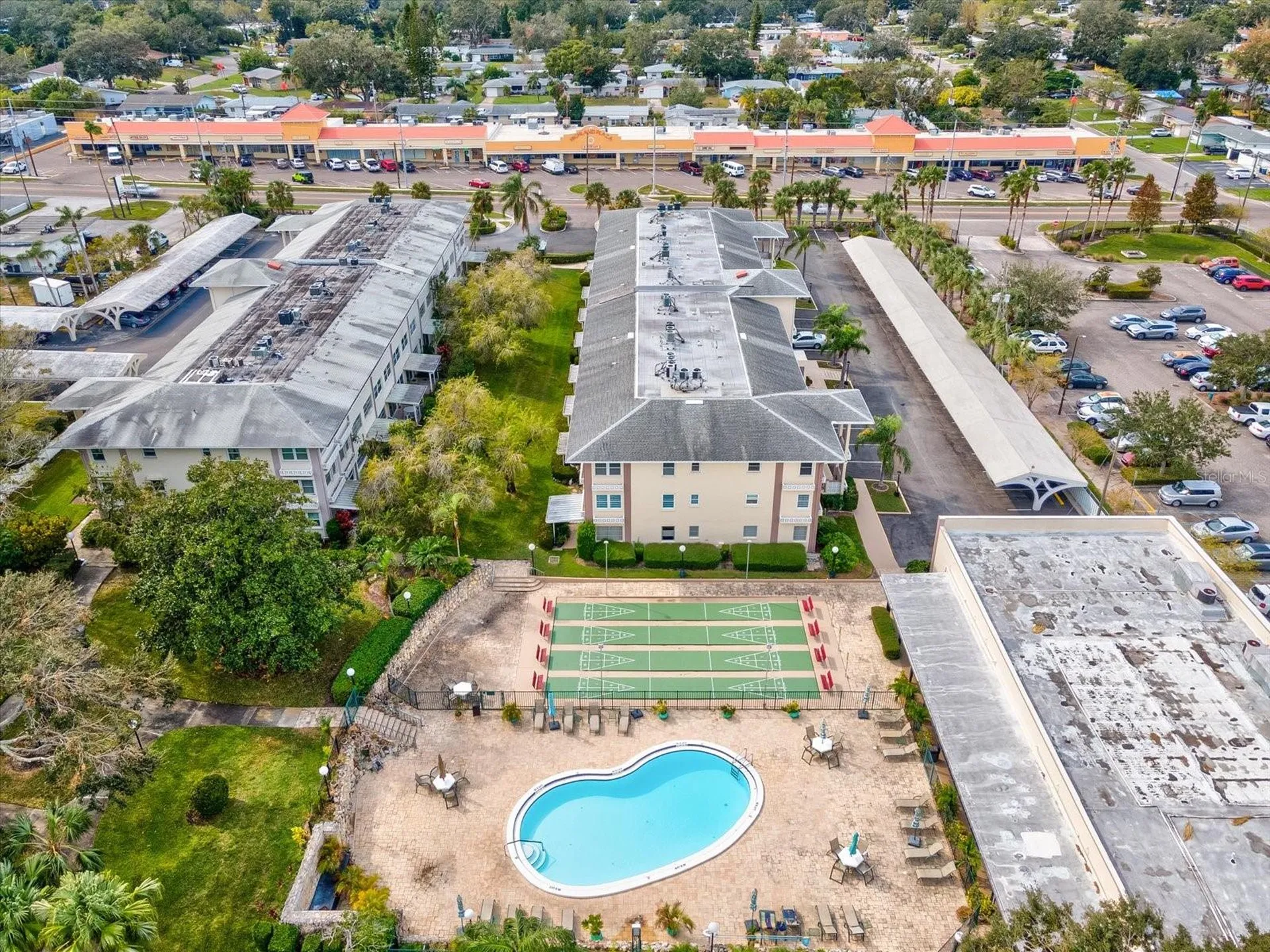 1235 S Highland Avenue Clearwater FL 33756