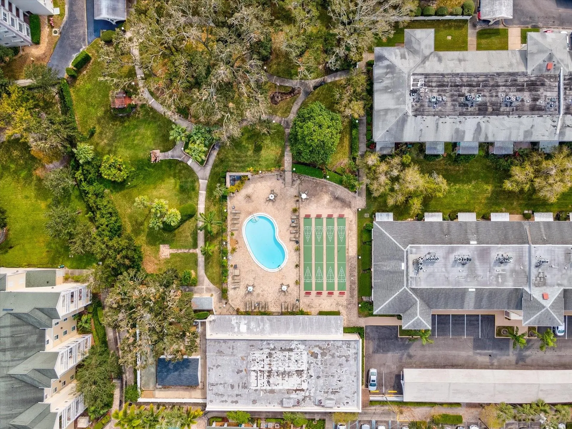 1235 S Highland Avenue Clearwater FL 33756