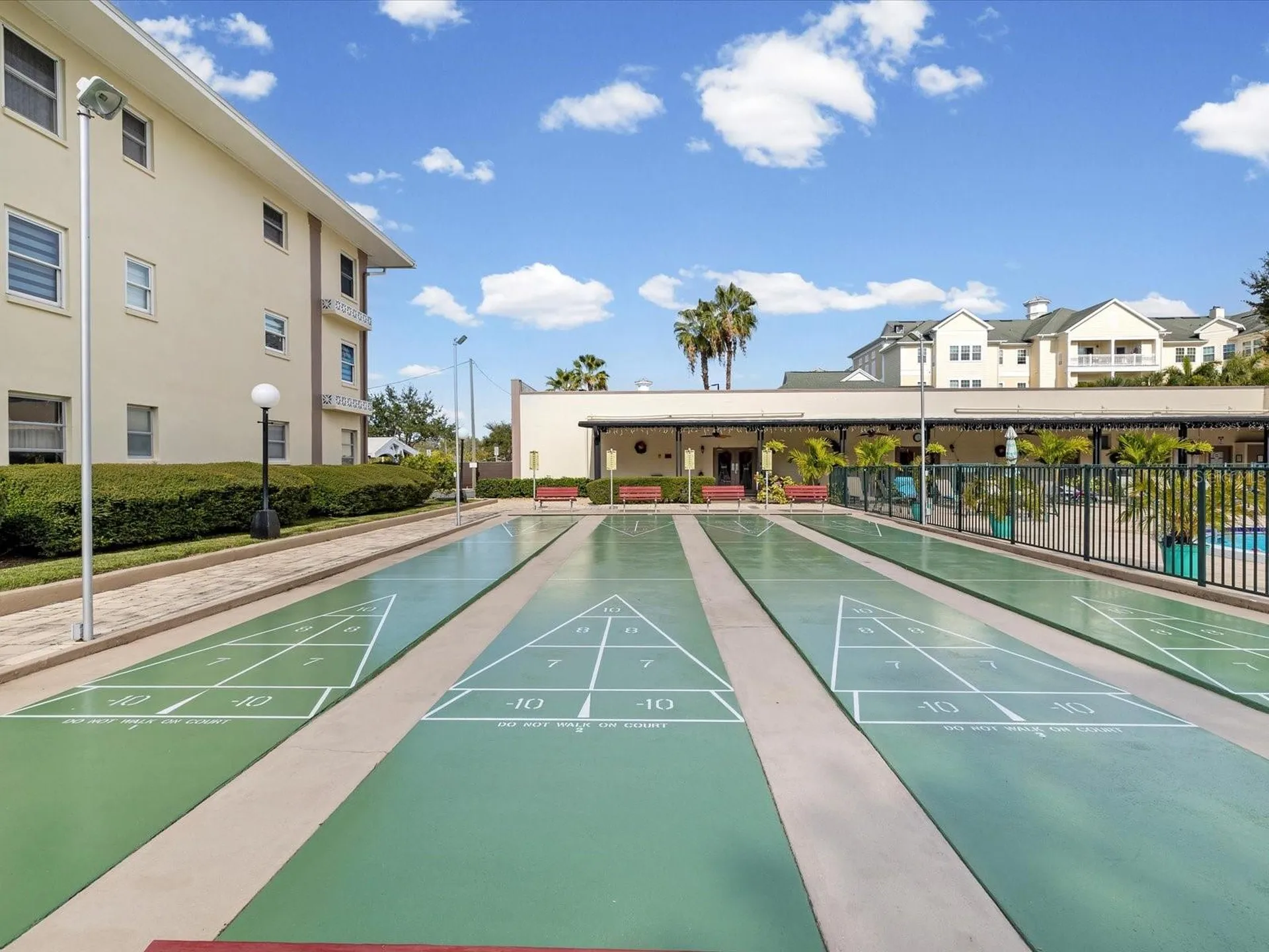 1235 S Highland Avenue Clearwater FL 33756