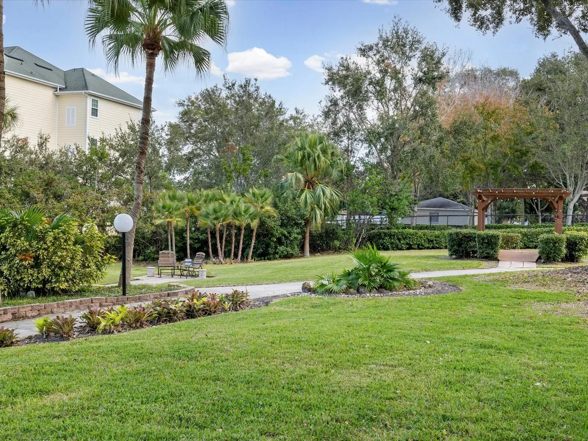 1235 S Highland Avenue Clearwater FL 33756