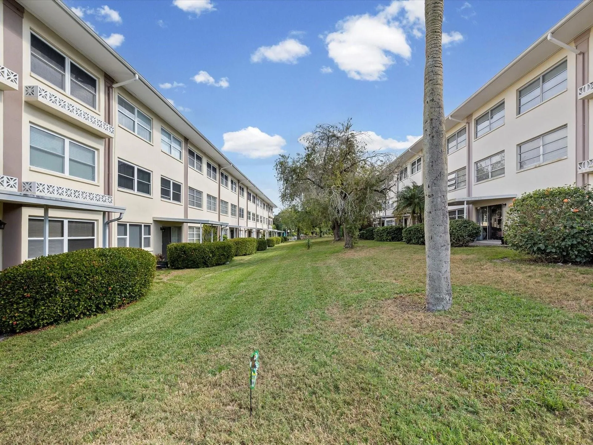 1235 S Highland Avenue Clearwater FL 33756