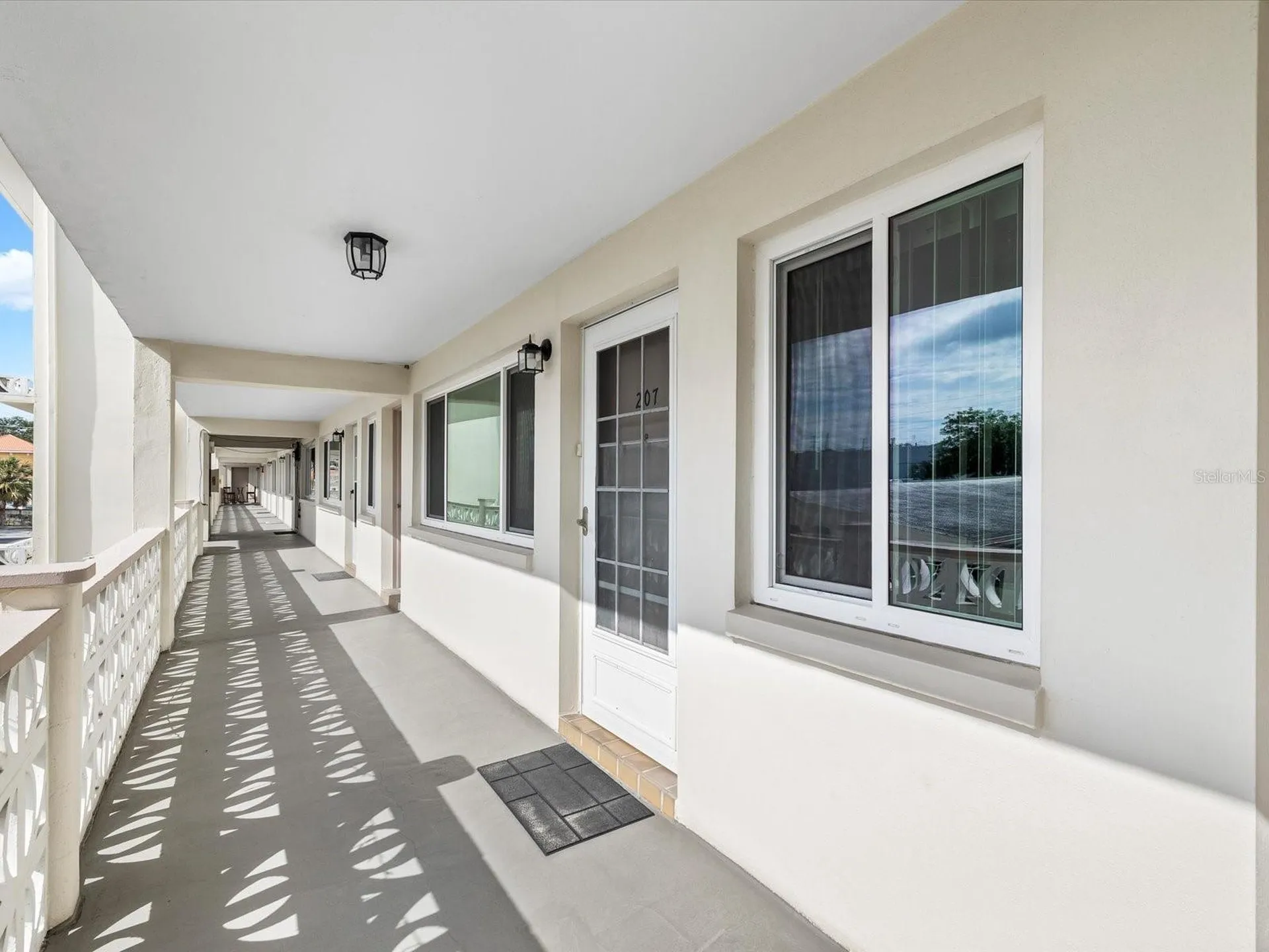1235 S Highland Avenue Clearwater FL 33756