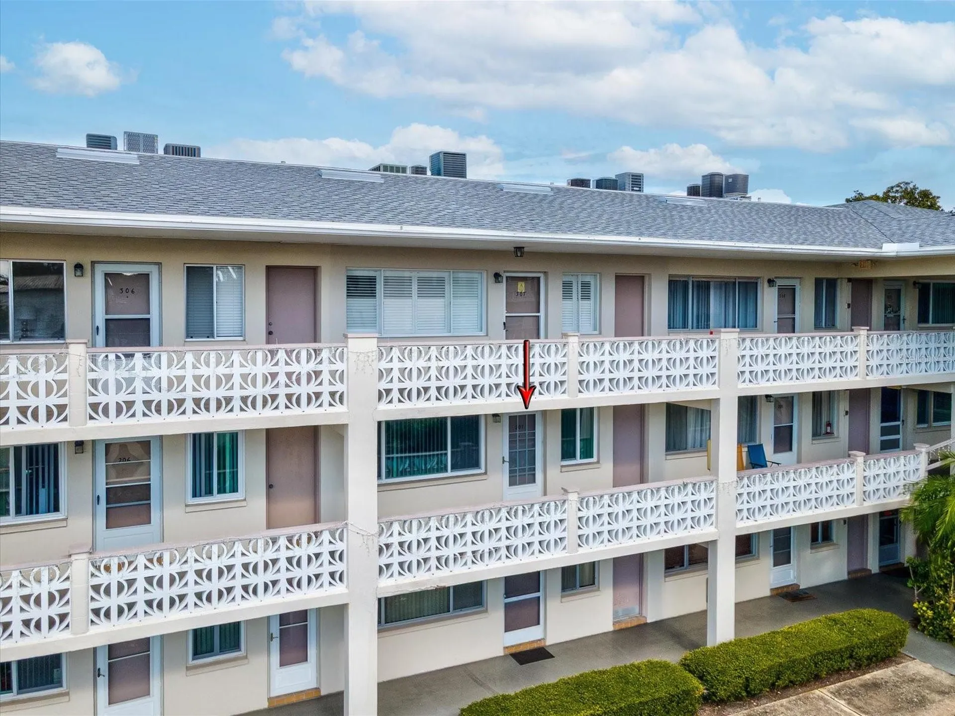 1235 S Highland Avenue Clearwater FL 33756