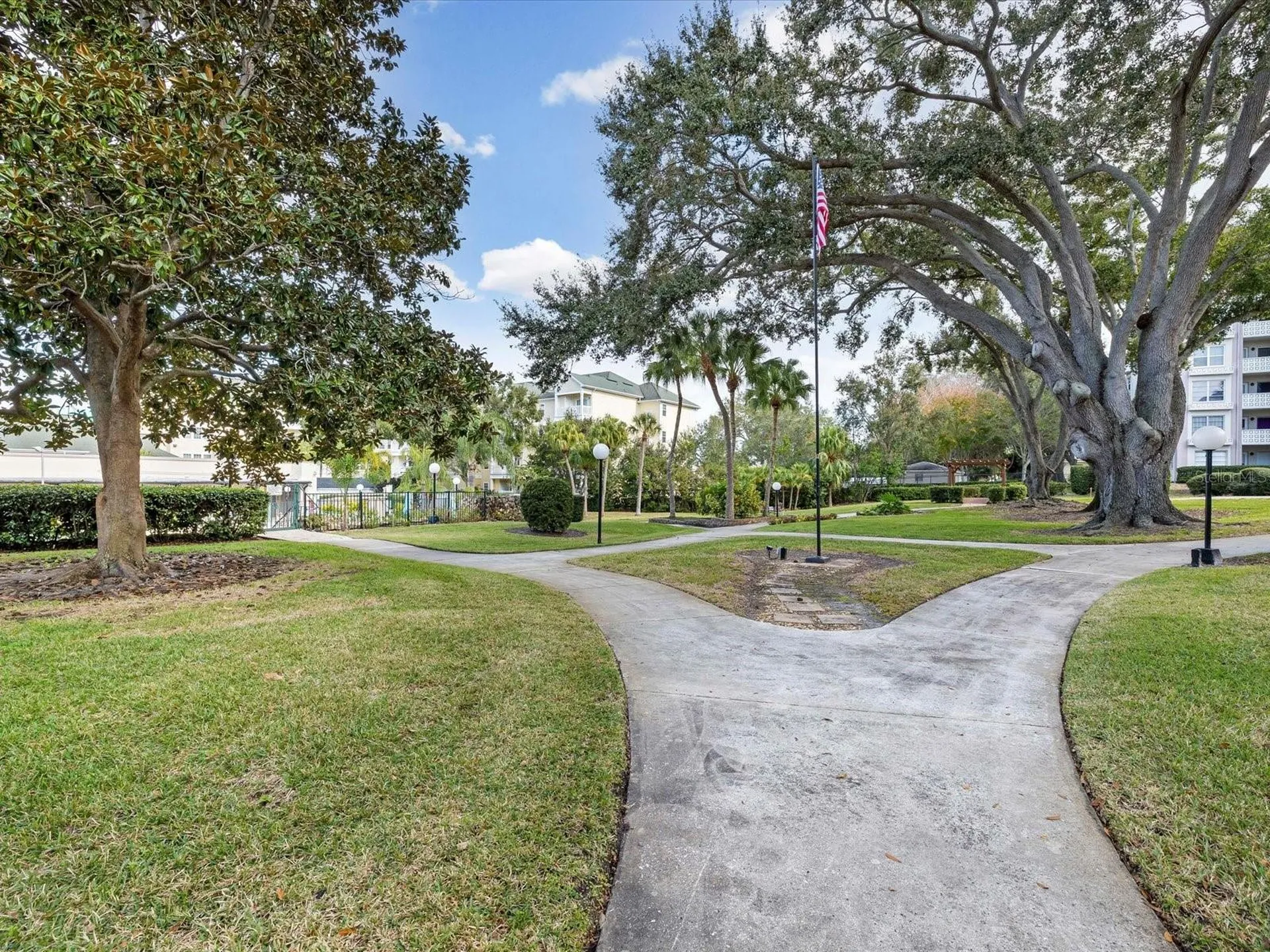 1235 S Highland Avenue Clearwater FL 33756