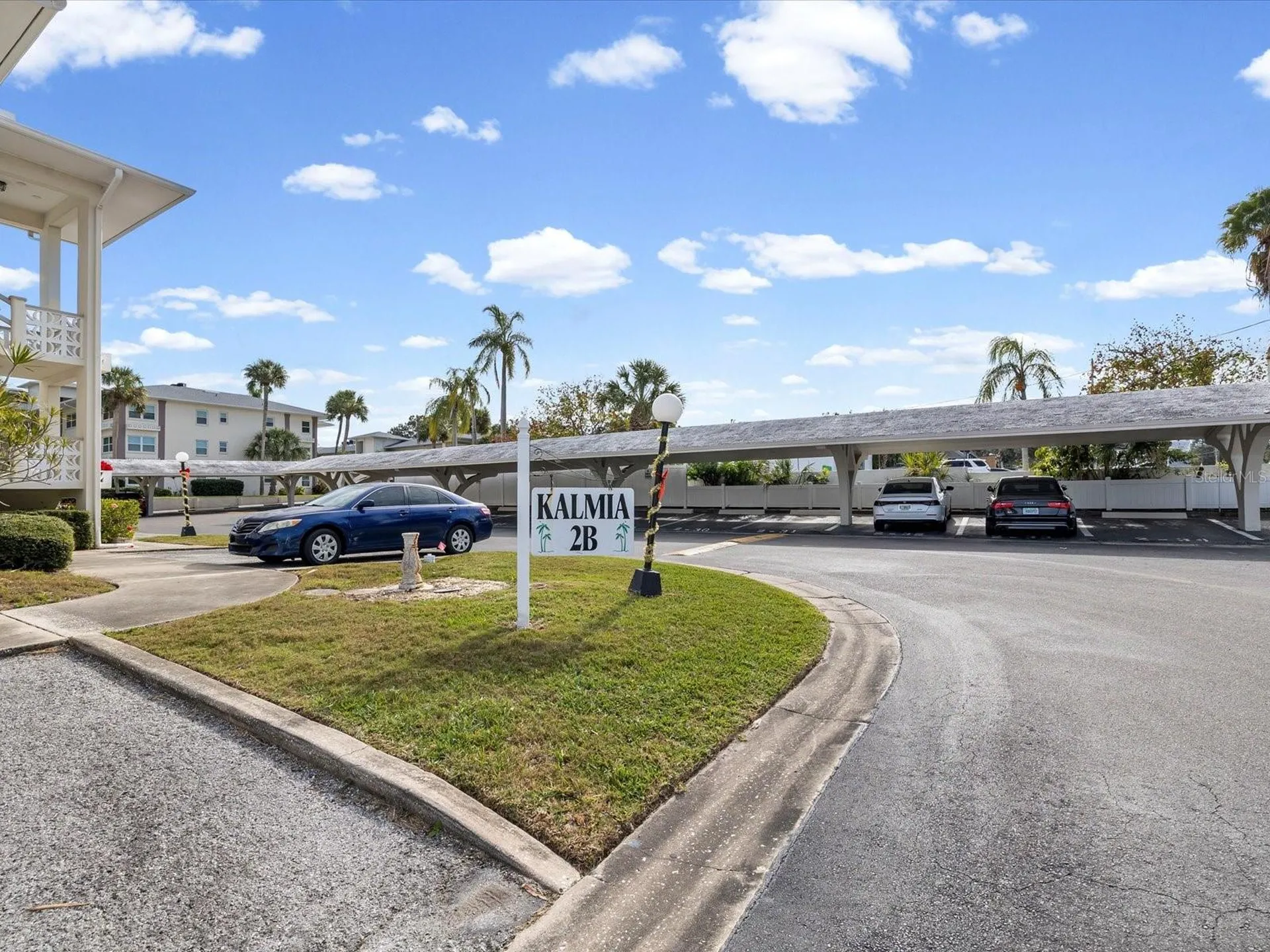 1235 S Highland Avenue Clearwater FL 33756