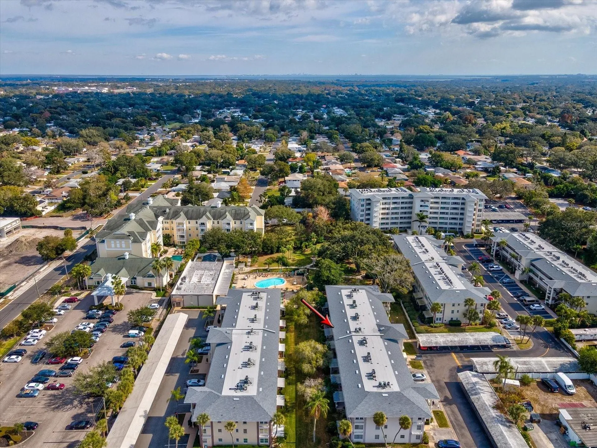 1235 S Highland Avenue Clearwater FL 33756