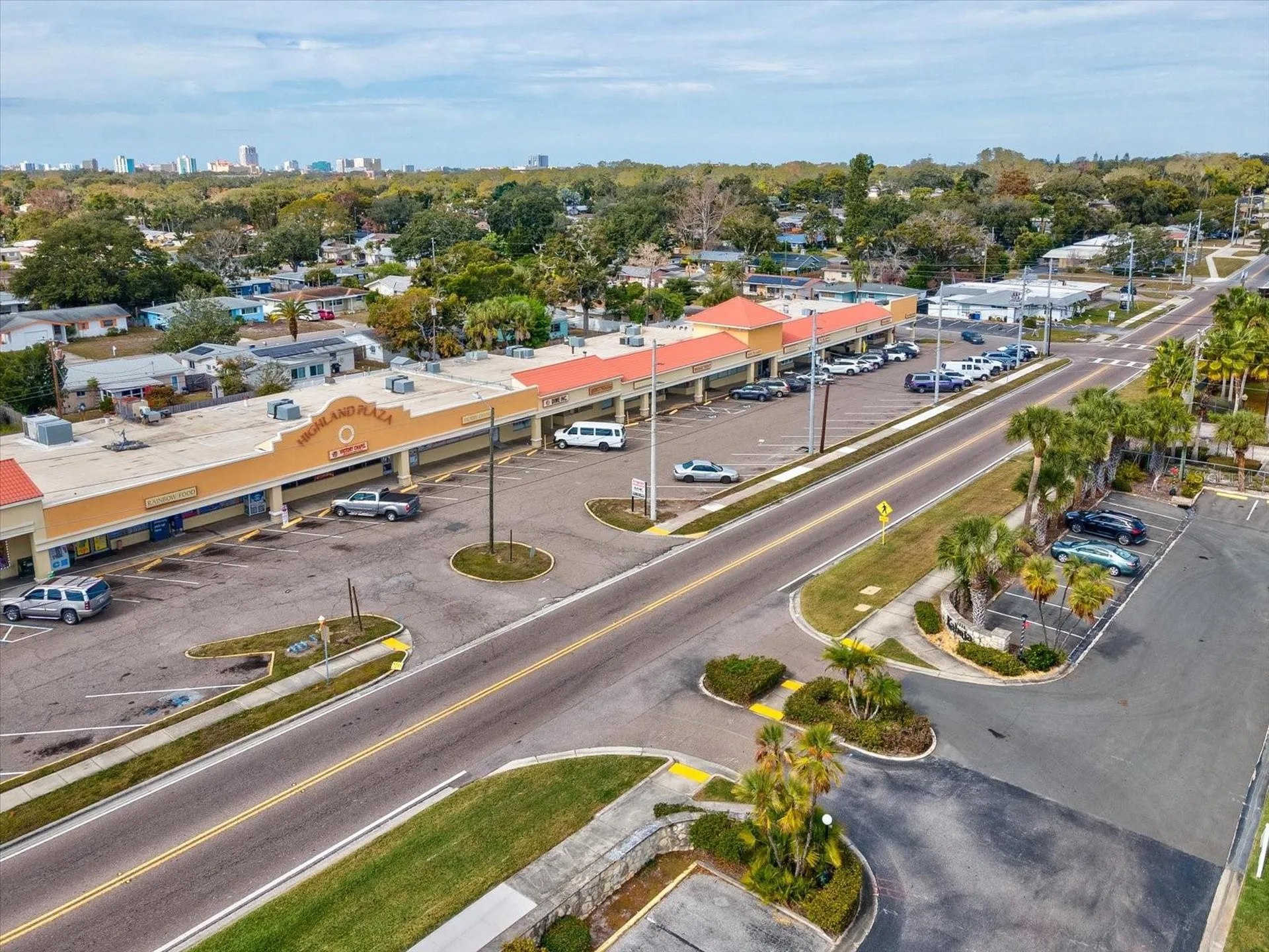 1235 S Highland Avenue Clearwater FL 33756