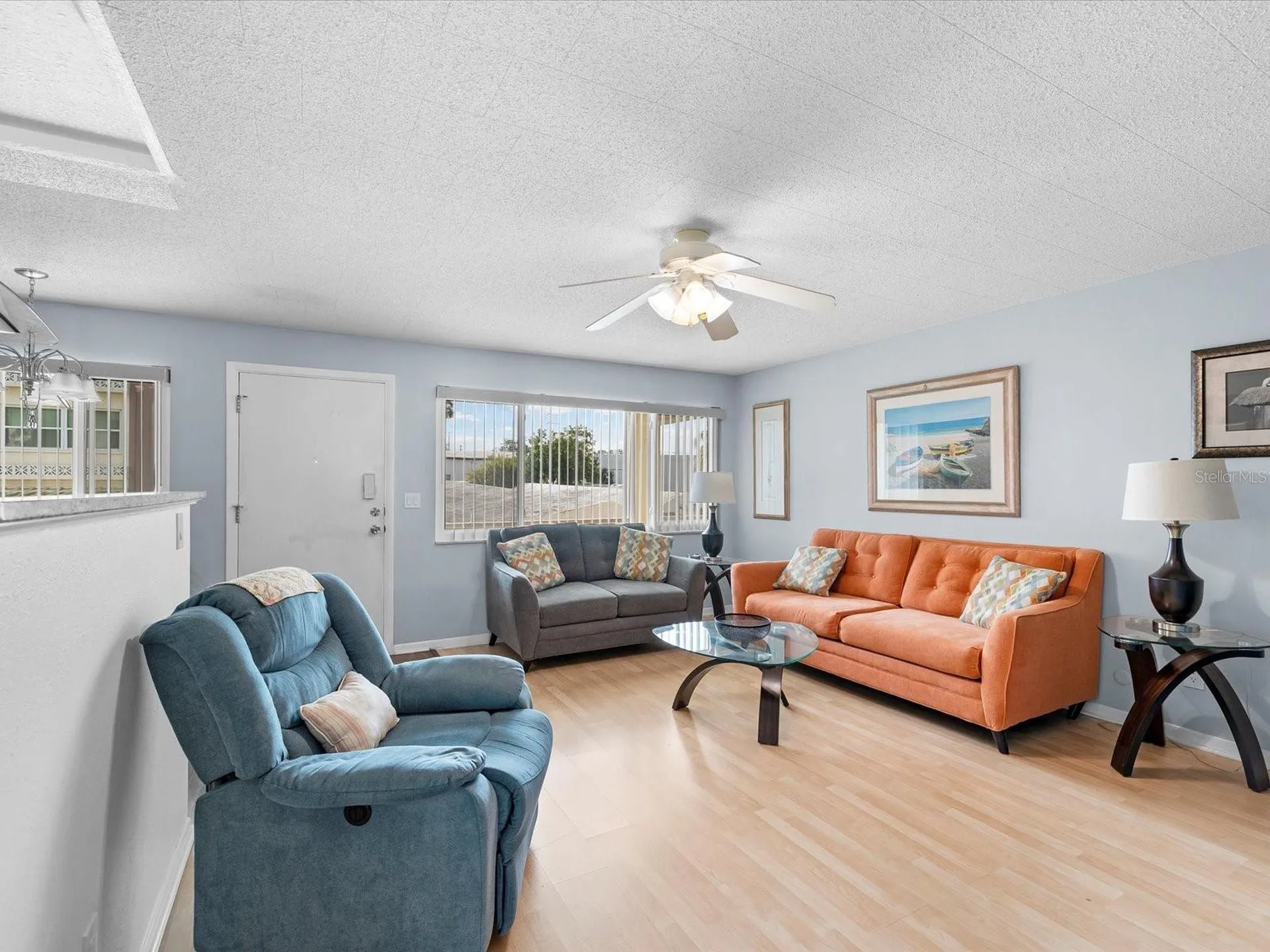 1235 S Highland Avenue Clearwater FL 33756