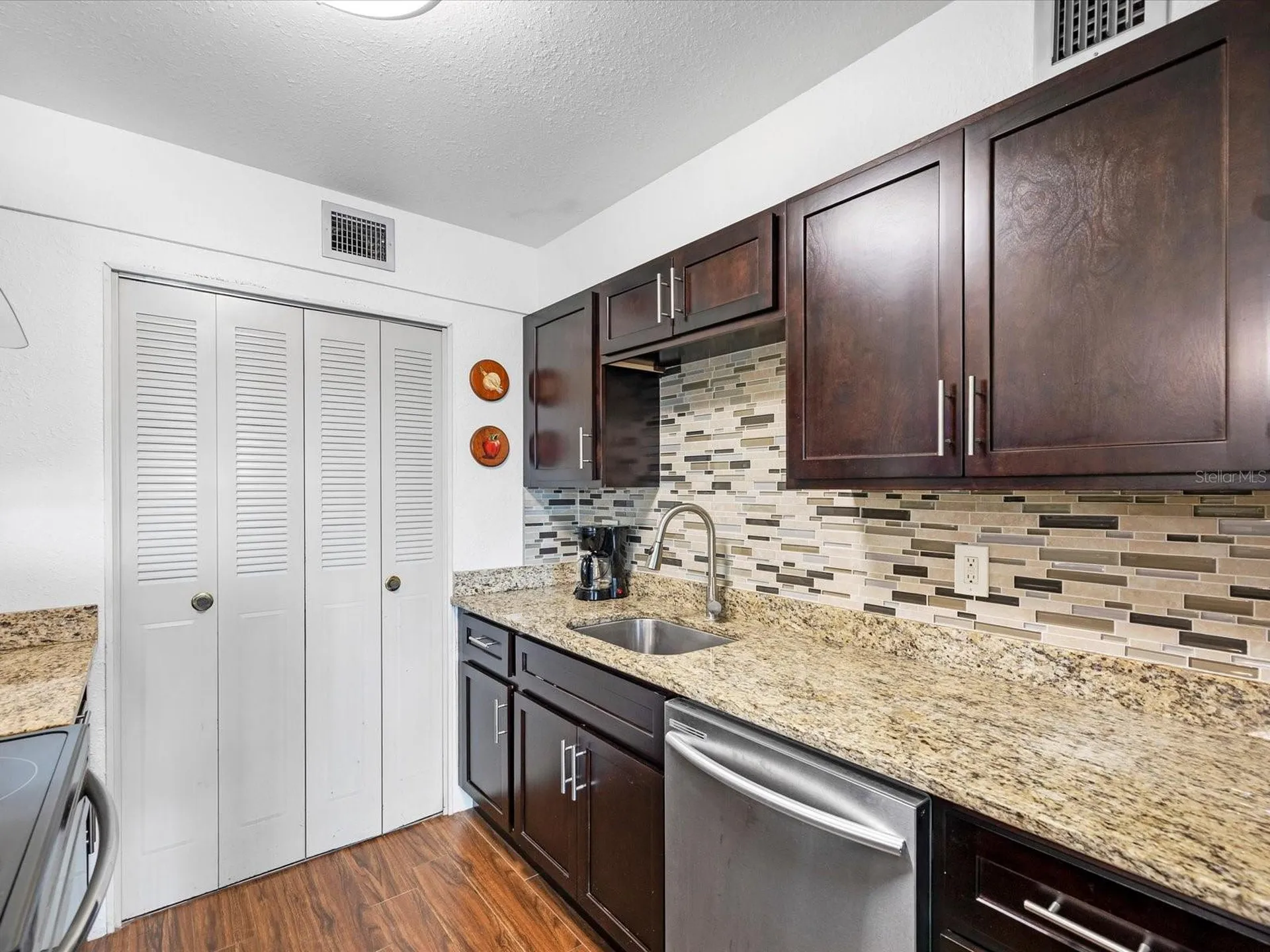 1235 S Highland Avenue Clearwater FL 33756