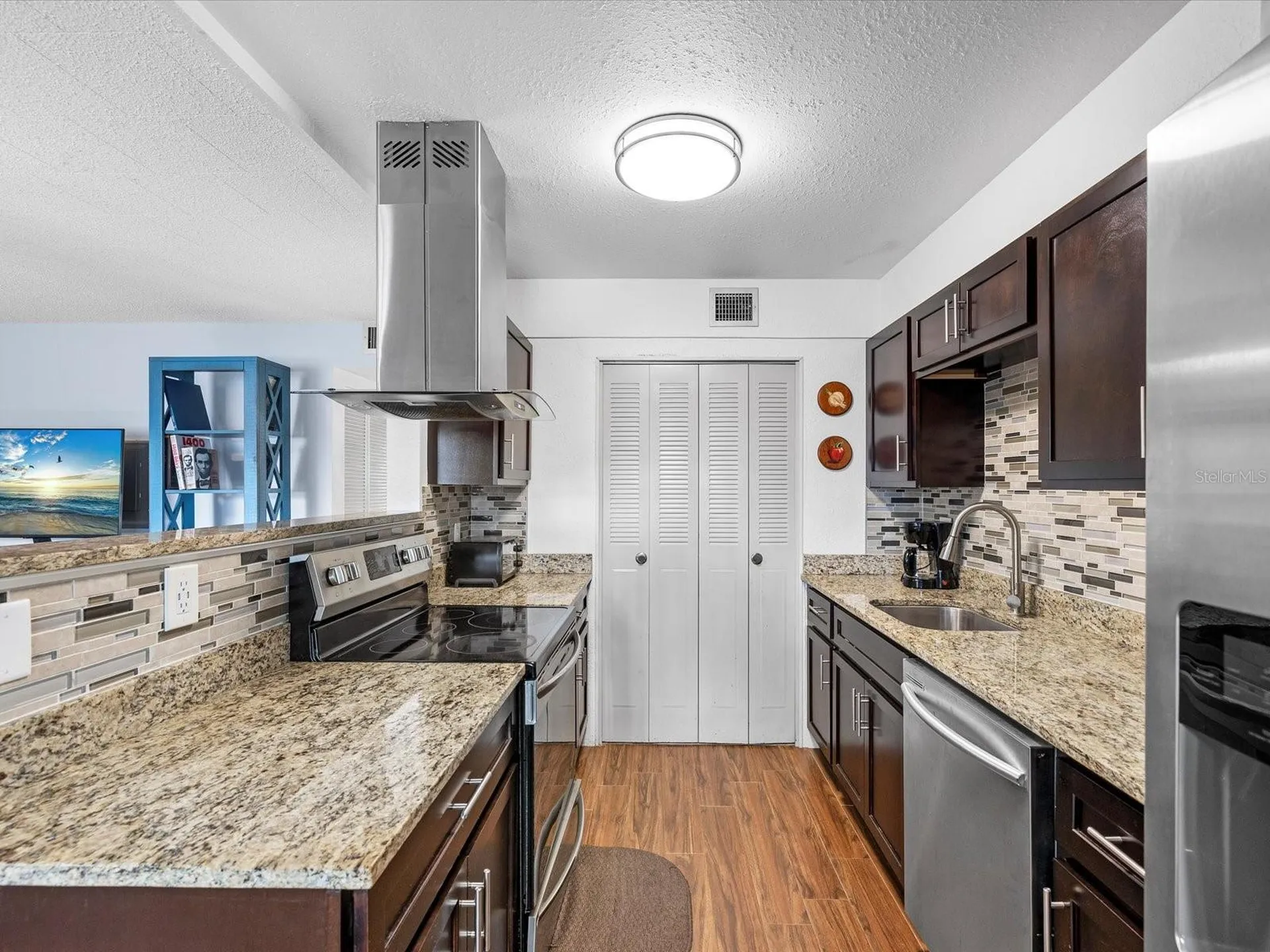 1235 S Highland Avenue Clearwater FL 33756