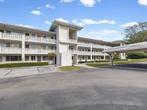 1235 S Highland Avenue Clearwater FL 33756