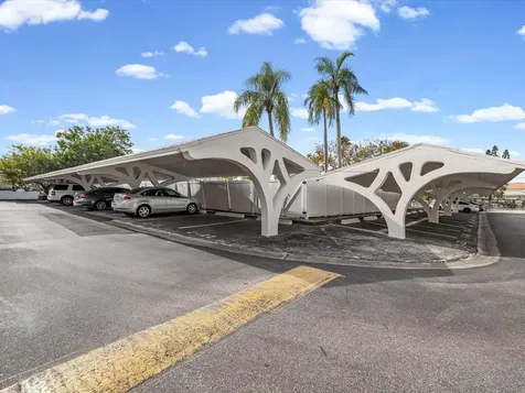 1235 S Highland Avenue Clearwater FL 33756