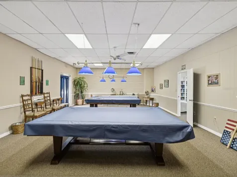 1235 S Highland Avenue Clearwater FL 33756