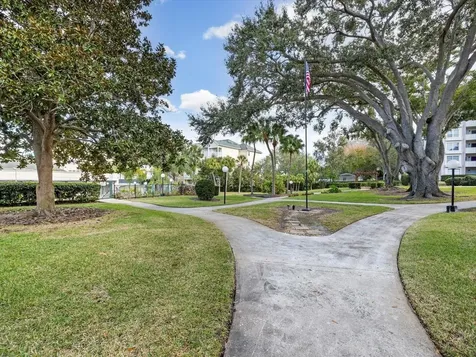 1235 S Highland Avenue Clearwater FL 33756