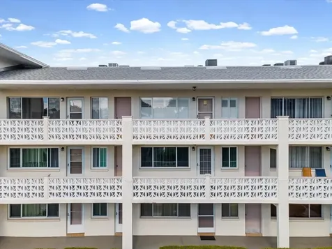 1235 S Highland Avenue Clearwater FL 33756