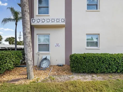 1235 S Highland Avenue Clearwater FL 33756