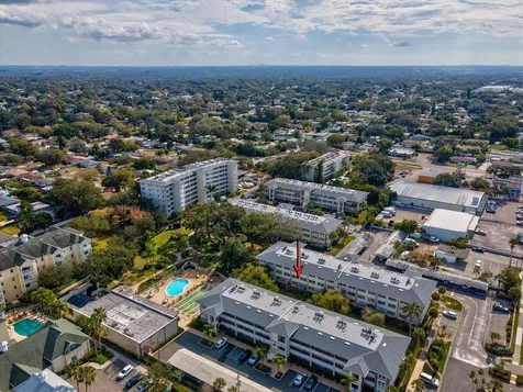1235 S Highland Avenue Clearwater FL 33756
