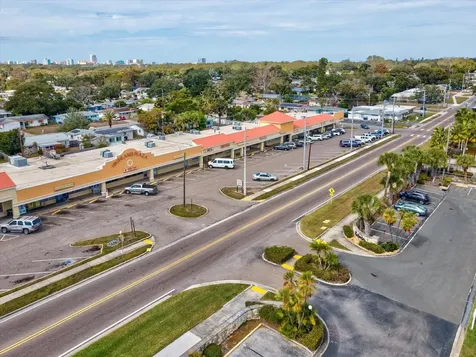 1235 S Highland Avenue Clearwater FL 33756