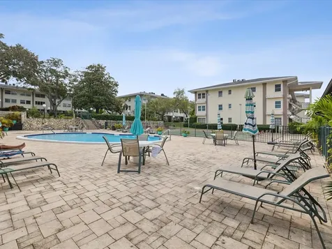 1235 S Highland Avenue Clearwater FL 33756