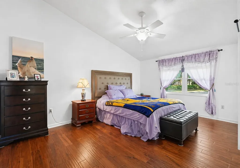 3203 Landmark Drive Clearwater FL 33761
