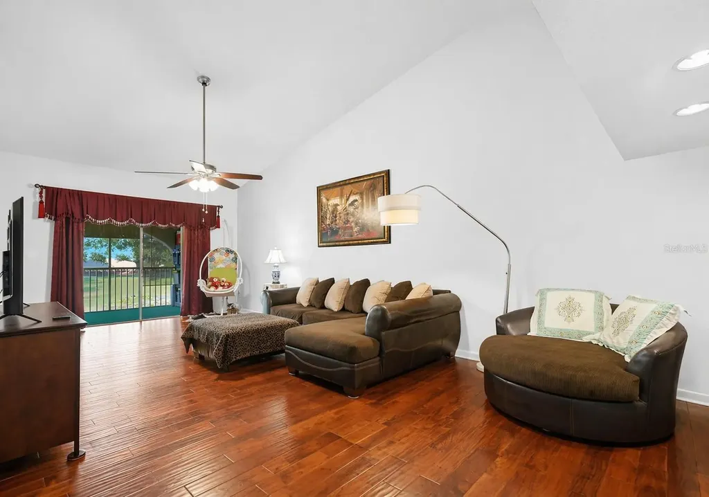 3203 Landmark Drive Clearwater FL 33761