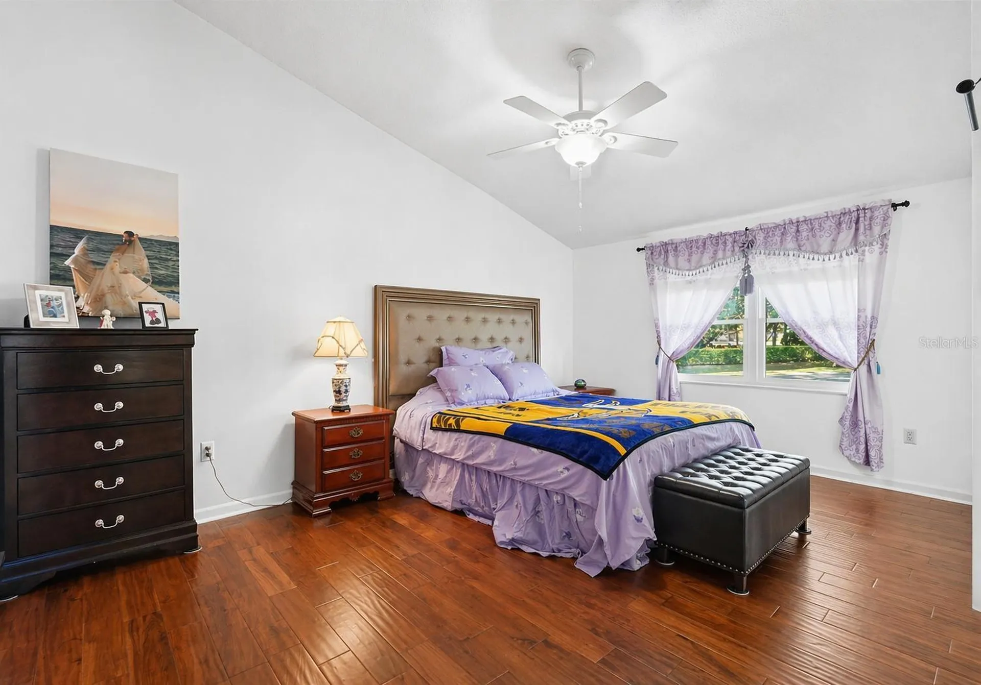 3203 Landmark Drive Clearwater FL 33761