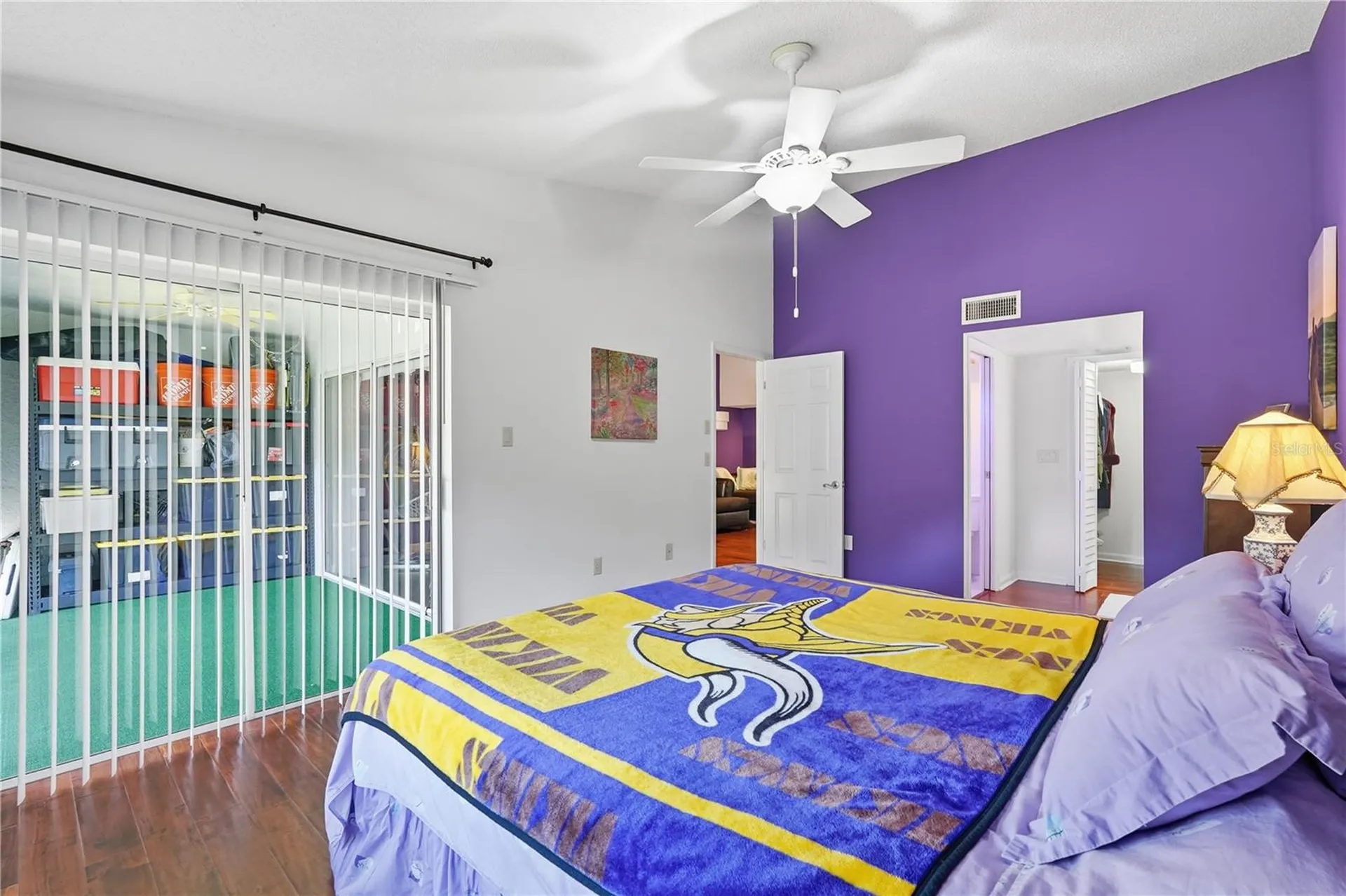 3203 Landmark Drive Clearwater FL 33761