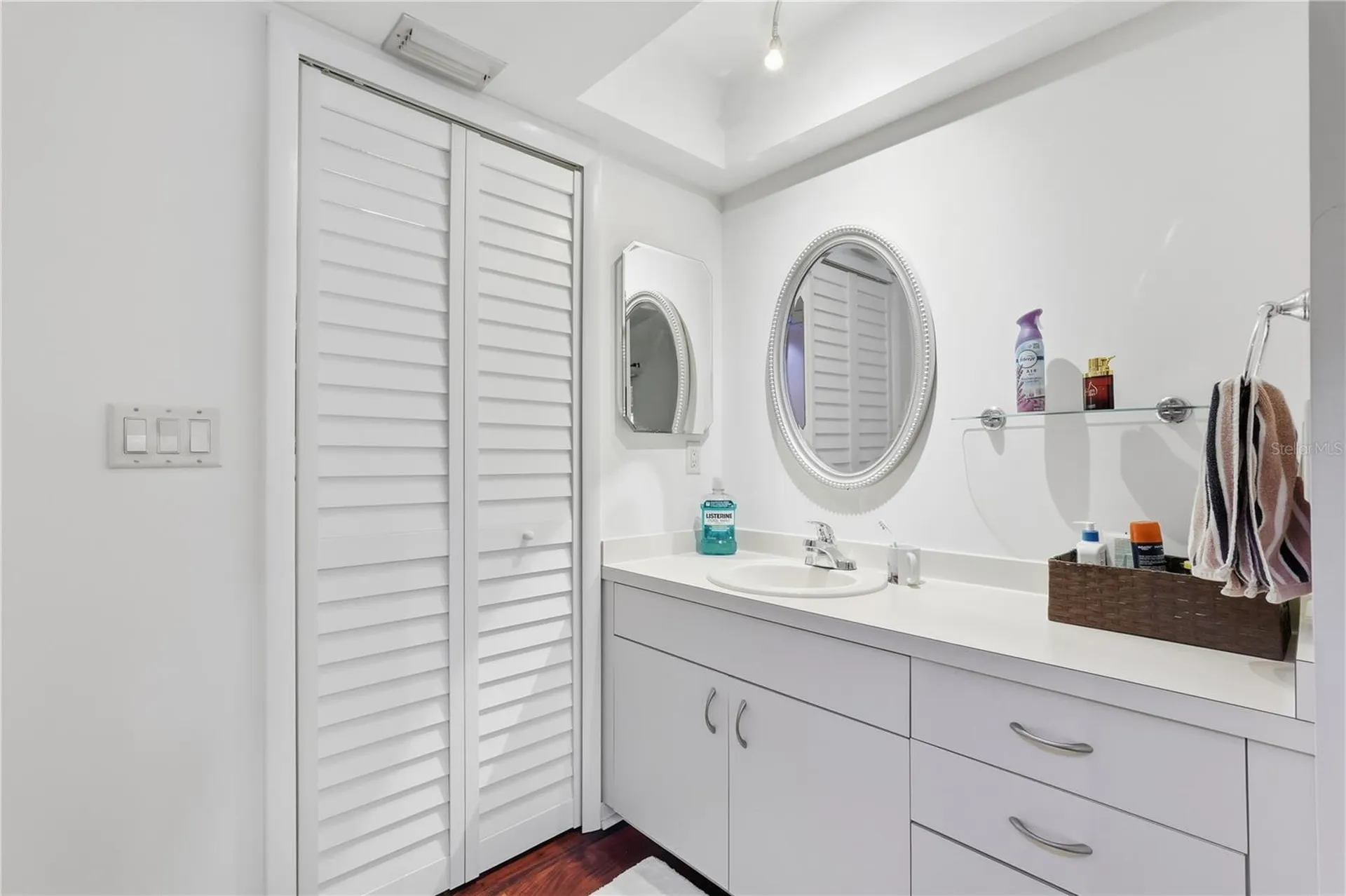 3203 Landmark Drive Clearwater FL 33761