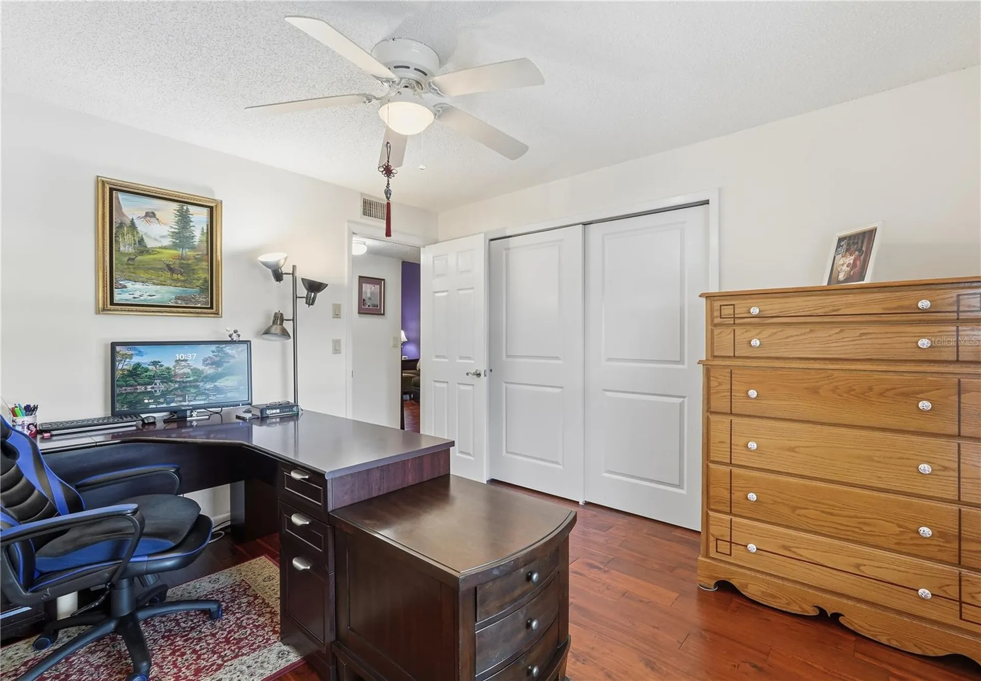3203 Landmark Drive Clearwater FL 33761