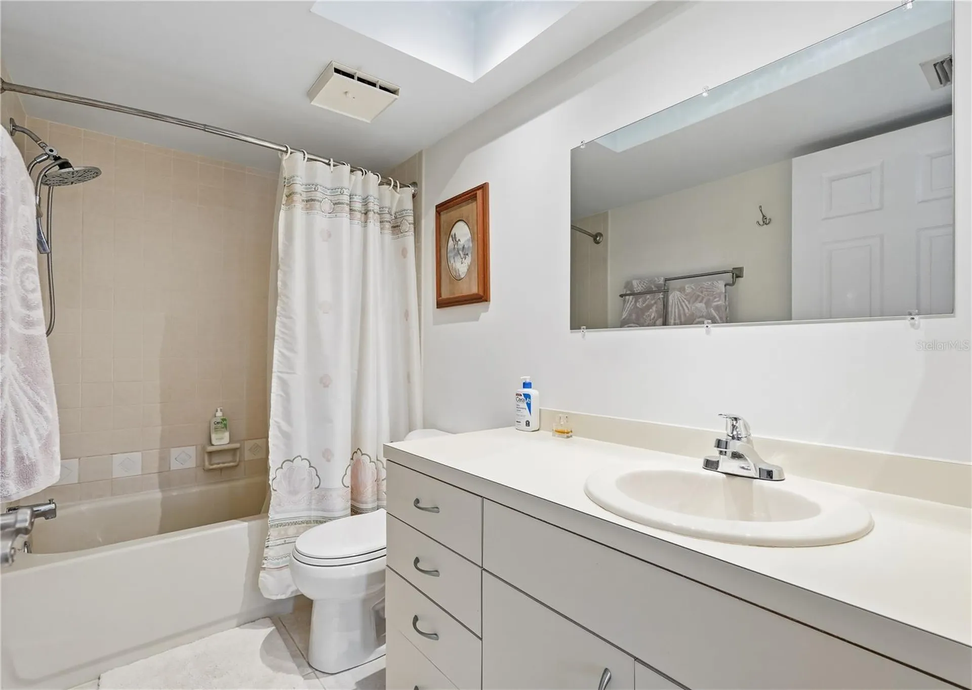 3203 Landmark Drive Clearwater FL 33761