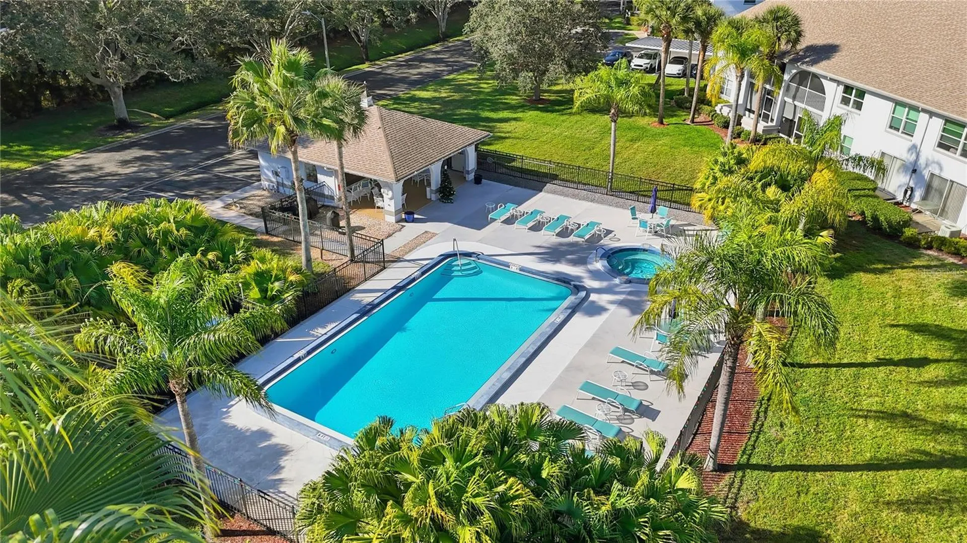 3203 Landmark Drive Clearwater FL 33761