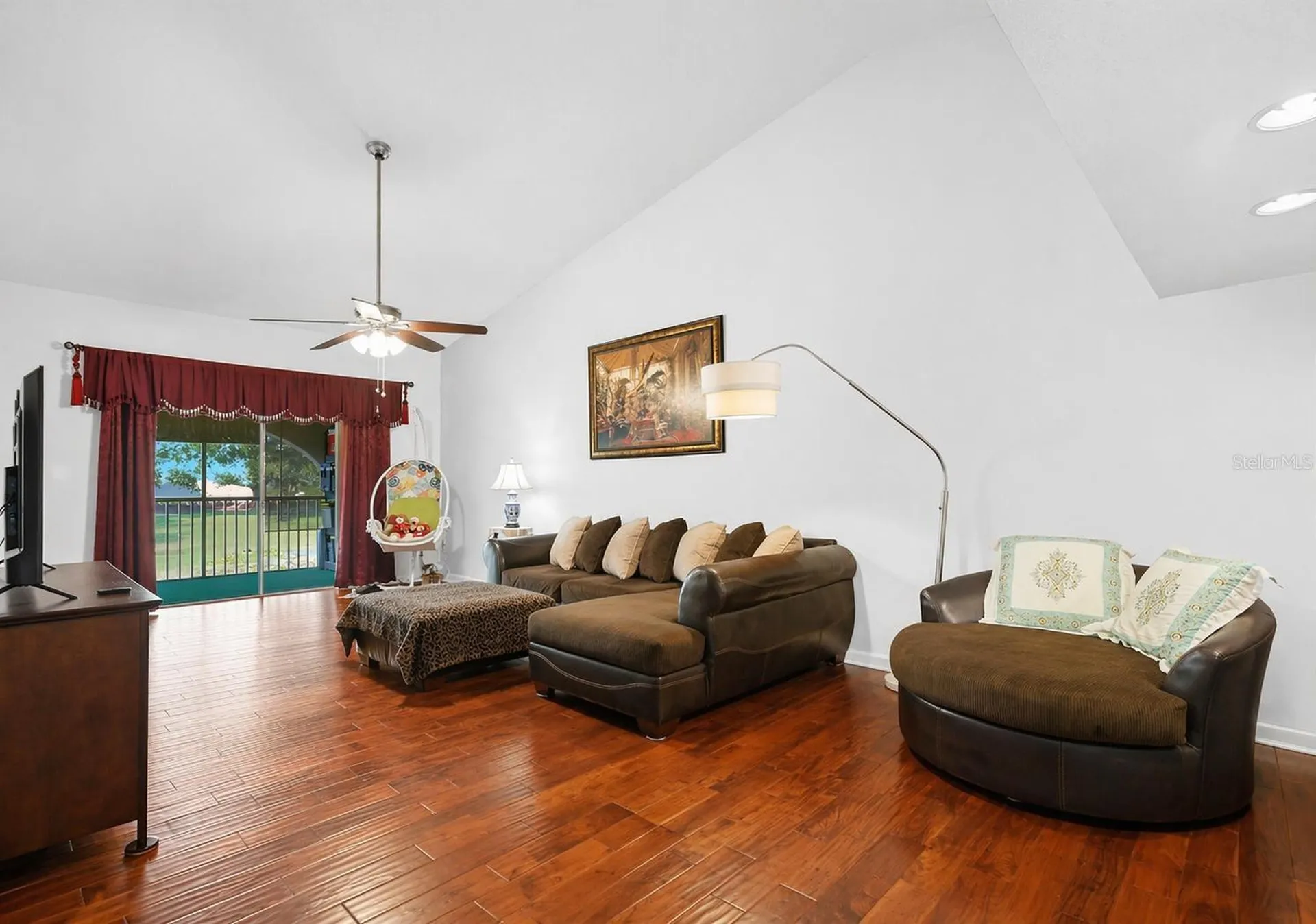 3203 Landmark Drive Clearwater FL 33761