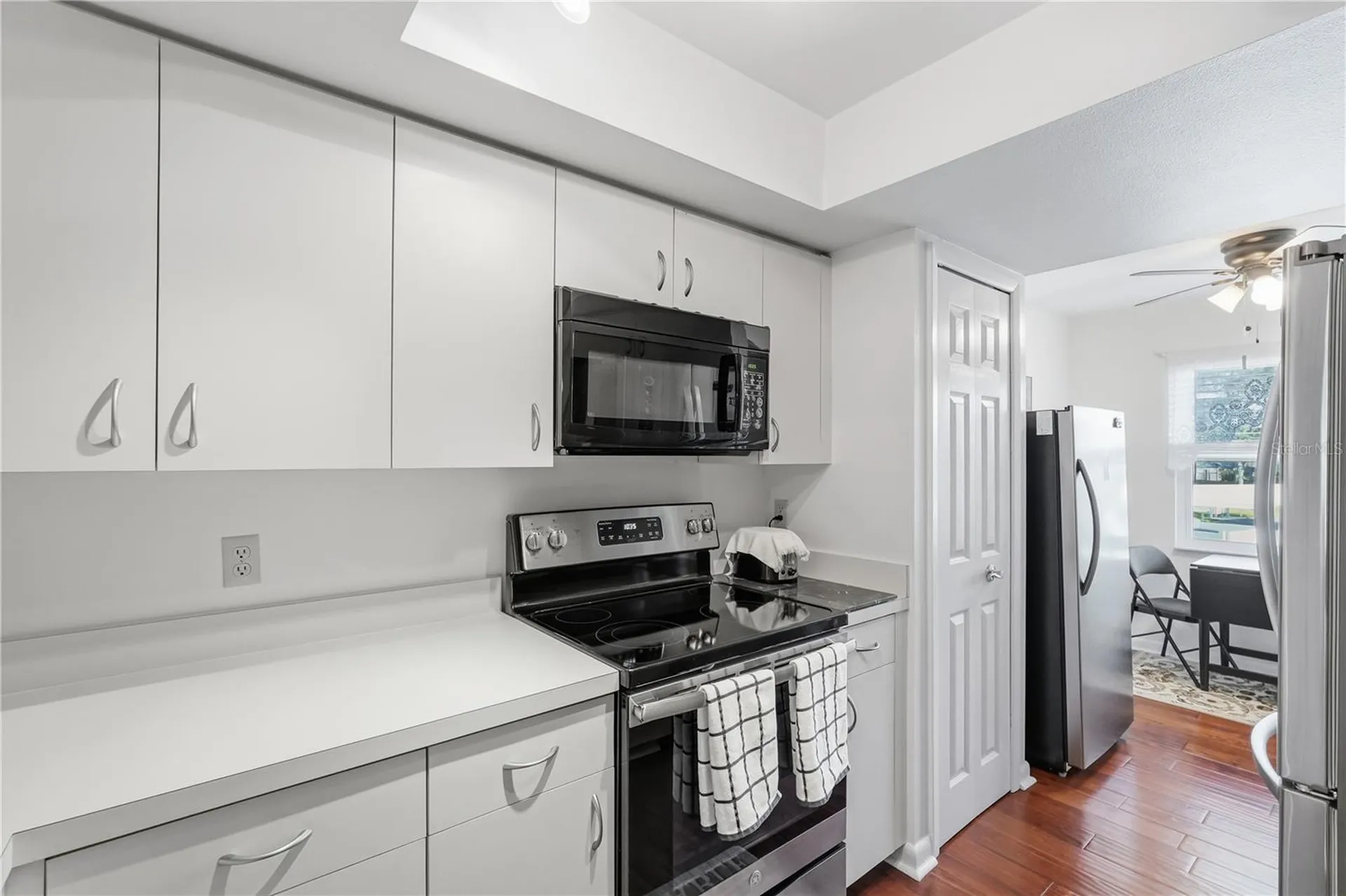 3203 Landmark Drive Clearwater FL 33761