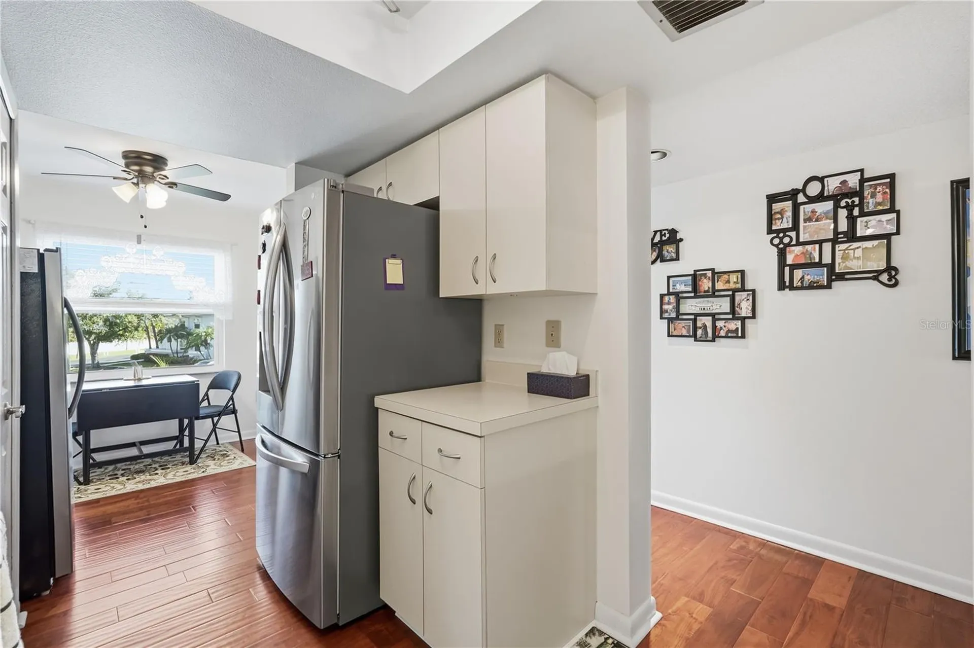 3203 Landmark Drive Clearwater FL 33761