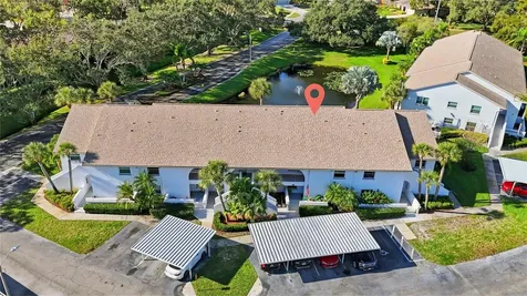 3203 Landmark Drive Clearwater FL 33761