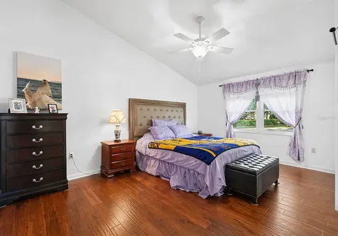 3203 Landmark Drive Clearwater FL 33761
