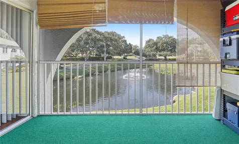 3203 Landmark Drive Clearwater FL 33761
