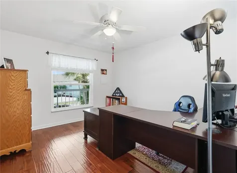3203 Landmark Drive Clearwater FL 33761