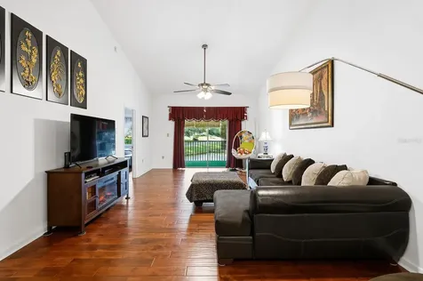 3203 Landmark Drive Clearwater FL 33761