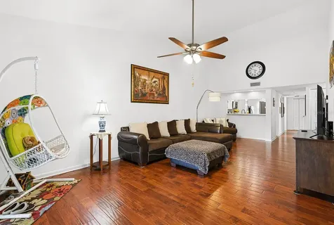 3203 Landmark Drive Clearwater FL 33761