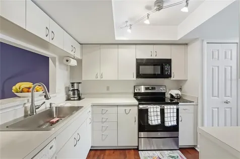 3203 Landmark Drive Clearwater FL 33761
