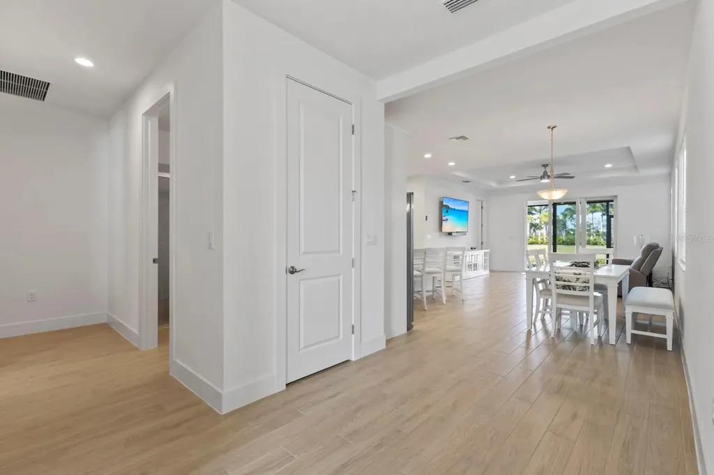 44319 Panther Drive Punta Gorda FL 33982