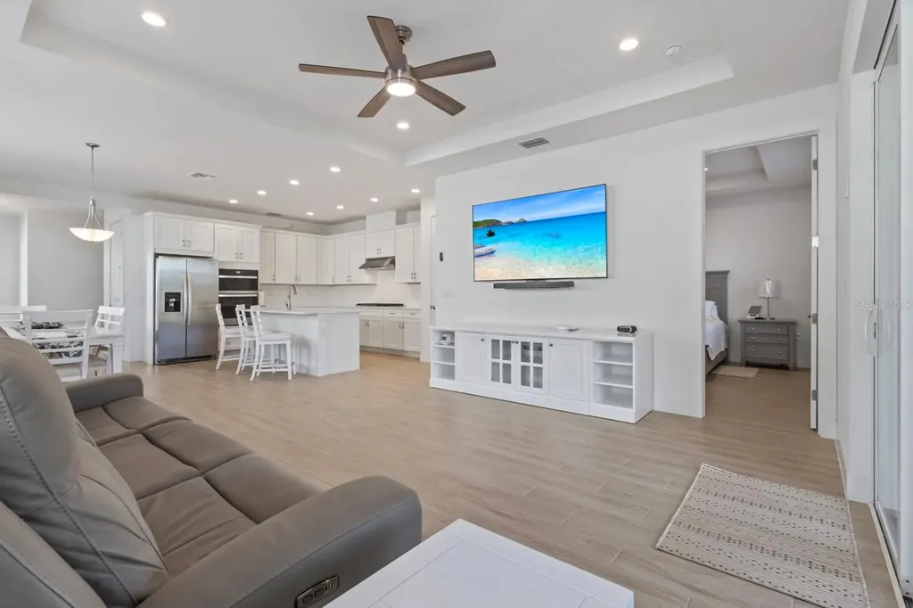 44319 Panther Drive Punta Gorda FL 33982