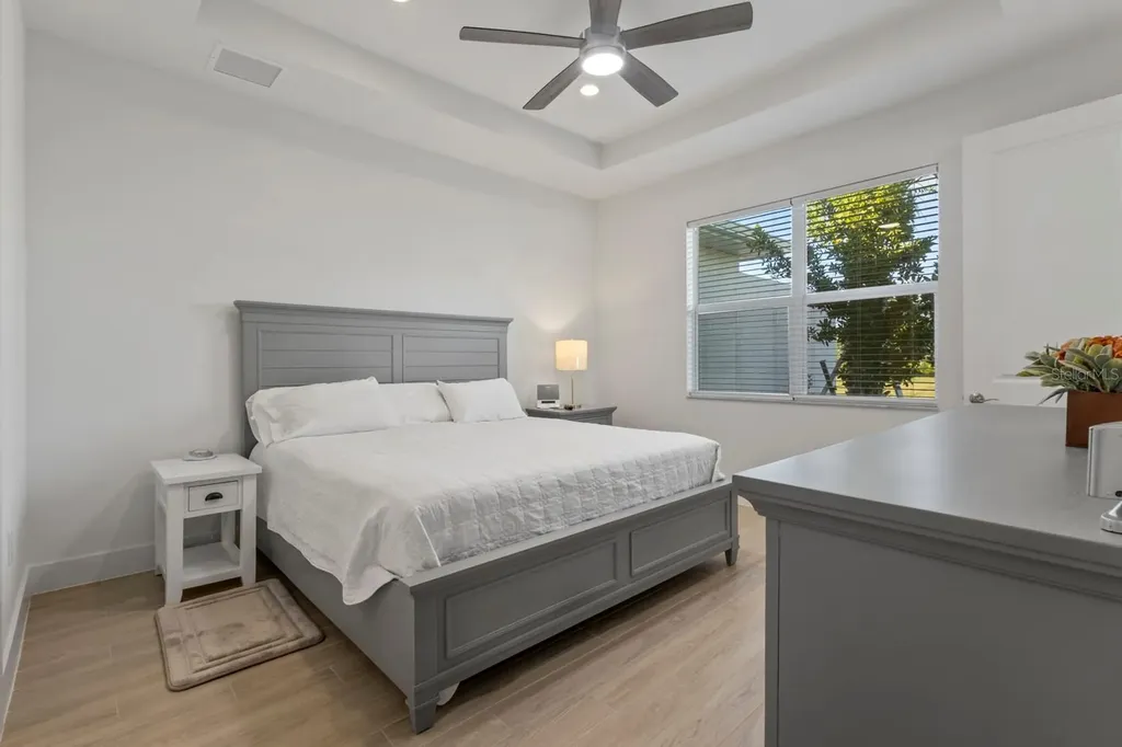 44319 Panther Drive Punta Gorda FL 33982