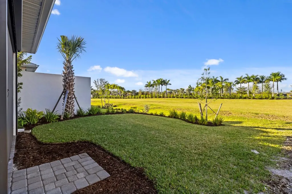 44319 Panther Drive Punta Gorda FL 33982