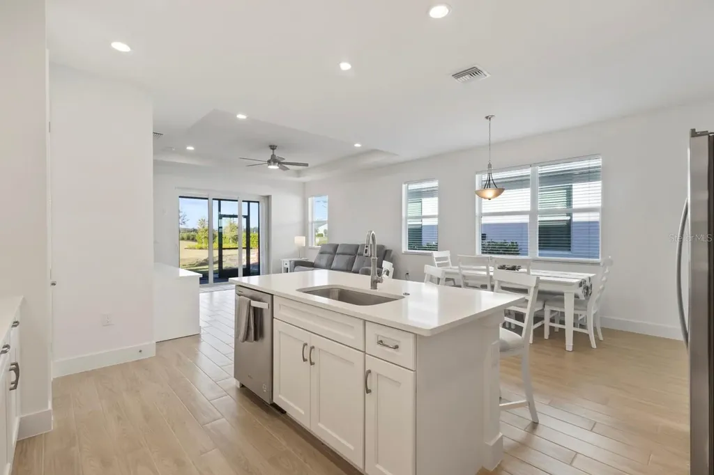 44319 Panther Drive Punta Gorda FL 33982
