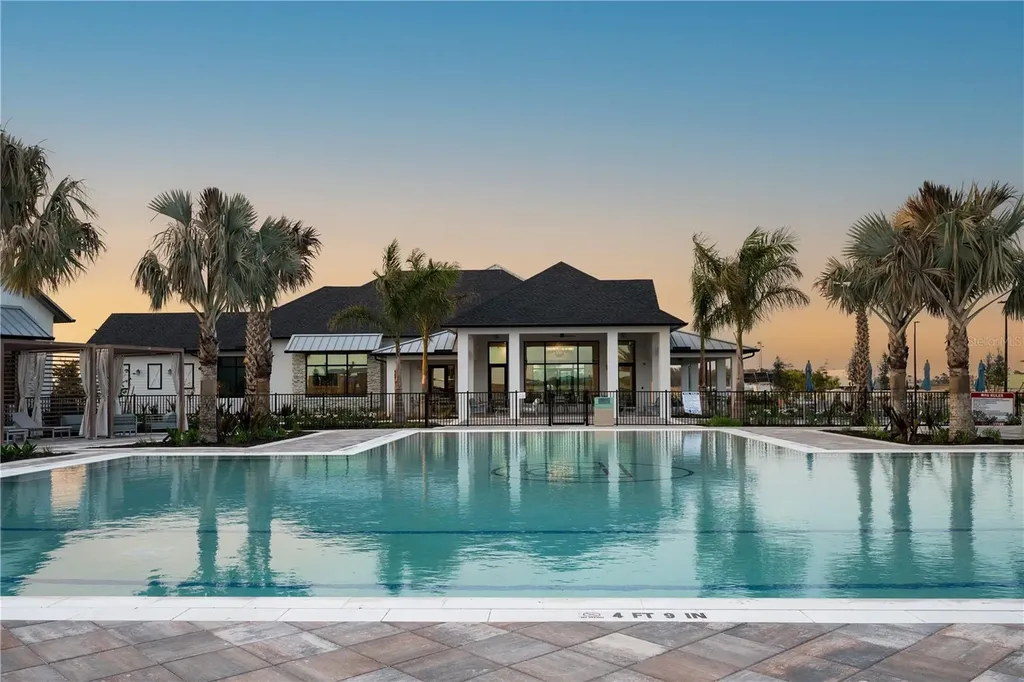 44319 Panther Drive Punta Gorda FL 33982